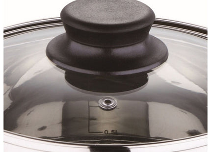 V8H16D9F3576BFA1AD4C5E9339220D31513R4987454P3