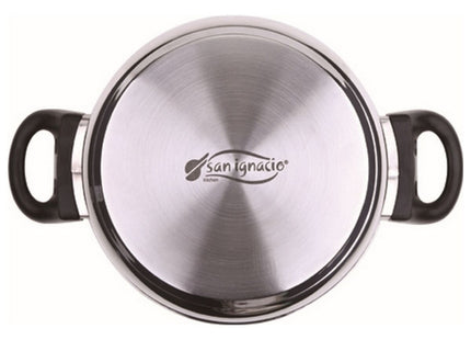 V8H11BA0913453450267F6BD0885FB0C2A0R4987456P4