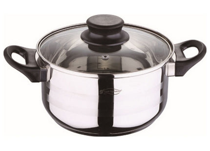 V8HE3B45A01733E450D873F8E97F71F042CR4987457P5