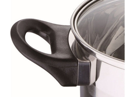 V8HAD7F1A3A10C05DB97622FF8212EBB68DR4987458P6