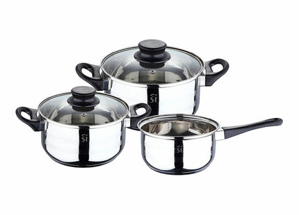 V7HDC04E0E13B42C207600F1593C1D0242CR4477229P1