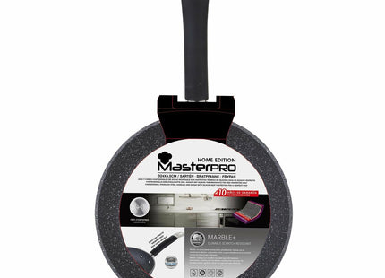 V8HBABE62C62F87ABD7BBFA9C86D062DA69R7427423P3