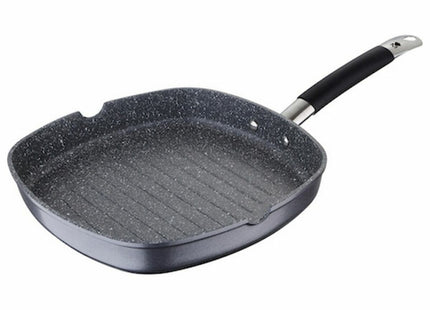 V9H11CE29D85BD8019DAEFD3AC62241B891R3345173P2