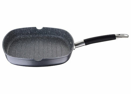 V7HBC9A828FB8F35EFBF25F5834CC59B5E2R3345172P1