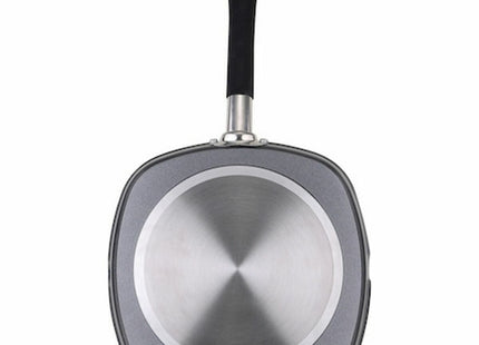 V7H9DB5B7AA697E943FA0DCBCBFE05030B6R3345174P3