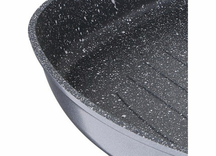 V7H914EE3B6937721BDA8BC2C7839AD208AR3345177P6