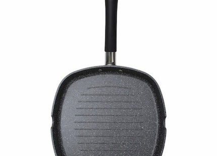 V7H17C8745C3B70FFC5AD06E1874B9D8F0DR3345178P7