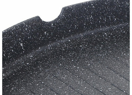 V7H7E867AF63EE90FACE8C62349914FE6F2R3345179P8