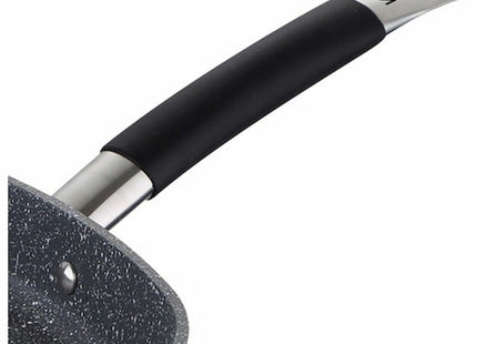 V7H3385666C59CA027305877CFCA7881F51R3345180P9