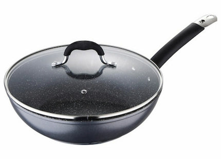 V8H8CA04080F63FAF727FAC828A2E117612R3343253P1