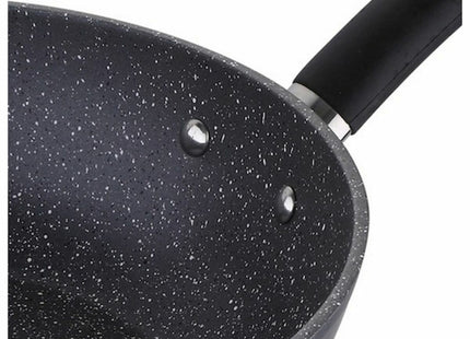 V8H81927B7772B7722EA462348AE6DDAA9FR3343255P2