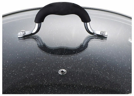 V10HE29817951FD4815AF8A6A419F56A1325R3343256P3