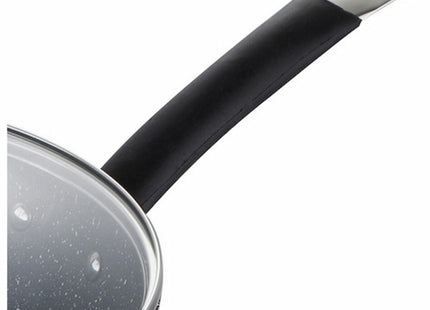 V8H8BA7E9A0D6285B05B758E852B920DF80R3343257P4