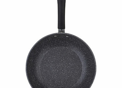 V8HA204AA1212C8AB03F6C7C33D28E80D49R3343258P5