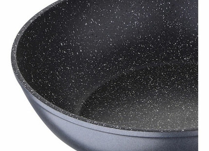 V8H3E2392A1C9A0CFDB51043529597CB9A2R3343259P6