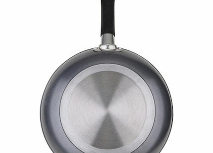 V8H6BFAB1BAA509B743923210347D184894R3343260P7