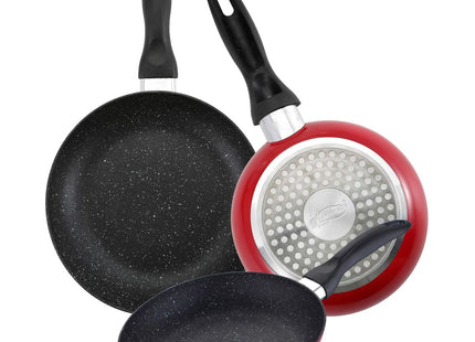 V7HAE58A07DD99E57C2FA33C85A8BEB056ER3453906P7