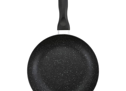 V7H093EDF86CBF22A89905F47D1942534BCR3453903P4