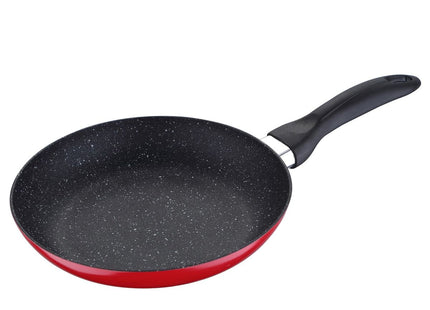 V7HB99F1456AE47DD3B4A5C1914FA4B08B4R3453901P2