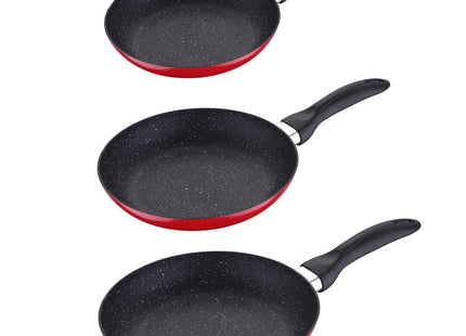 V7H2FB0420544705A58F451A3732D804D0FR3453902P3