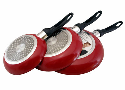 V7H8843625C3181702B8A2ECE2BAC8FAAD1R3453905P6