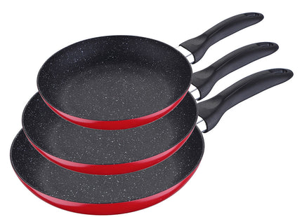 V7HA9CE5847DD2DFCE17B3EDE1EB7CA530DR3453900P1