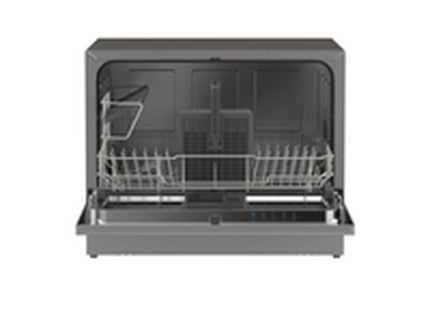 V5H30F90553AD8DD509EAD0707C1AE29362R5777933P2