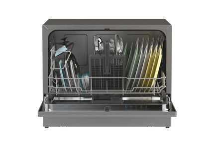 V5H33C5F5117D320CFEC76C1B864679C17DR5777934P3