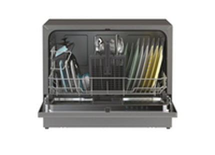 V5HA62100611E6042C4B642F1C69BA132FDR5777935P4