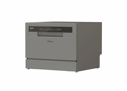 V5HD6F1405EC1E961EEEBF99382AA734295R5777936P5