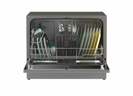 V5H97CF50D8B3B7477A6593A59CC081888ER5777937P6