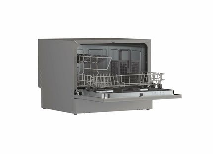 V5HB335F8563BBC7580E9338D08BB64D75FR5777938P7