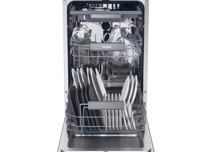 V2H84F58231C06E5CE69BCF0F2B96FFBD89R7599736P5