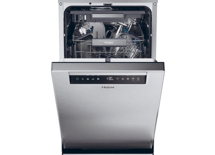 V2H56468A5EE3F1362D169C286BDA3190AER7599734P4