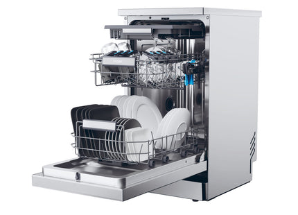 V2HEFC0B406A1F8F0425612B578356BEE59R7599740P7