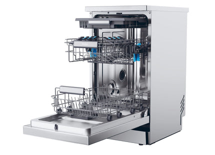 V2H33E39BF455FC751EA189E100B8826398R7599742P8