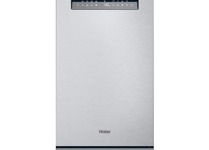 V2HD409DED39C67CBC1811DEBEEA7234EB0R7599728P1