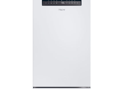 V2H53714F360047C81AB66AFCFC24BD8F25R7599492P1