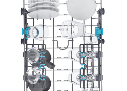 V2H200B42BC85691233FF7D6CD9357A3772R7599528P7