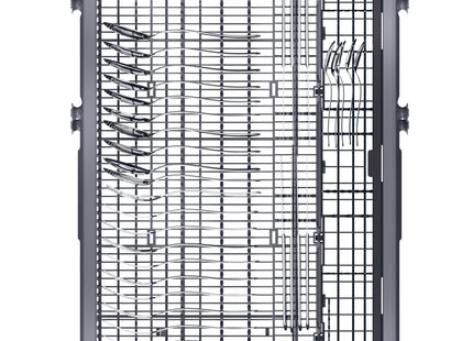 V2HA0ED7C2BB9A3E7D08C9A679364D45302R7599534P8