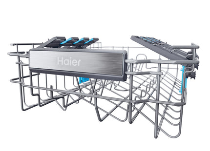 V2H7B5C860B0F0F36A3657766095C47E7BDR7599542P10