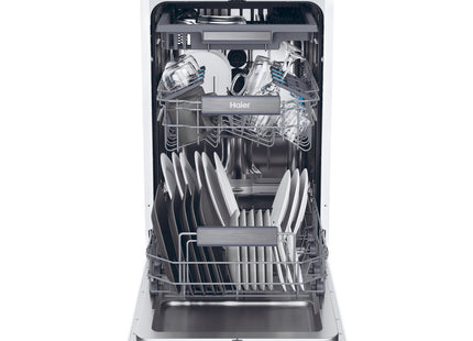 V2H850178E90E5213BD230D01CEBA607198R7599516P5