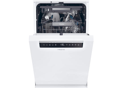 V2HE587E27C5A26F64572A7F384C0D9FA4BR7599510P4