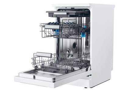 V2H4FBC9BC9A55C5C9630184C89E451C403R7599522P6