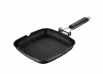 V8H6AC71C2E75C7F8AFDF2CC168E1EBDDD8R3452485P1