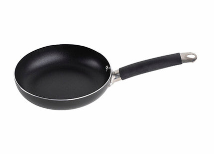 V8H931762AFD942A4289AF86C65D68C48AFR4545789P3