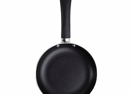 V10H2E0B15882D952F0B8399E27A563E493DR4545790P4