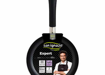 V8H26C6F79996EC81D20D7EEF6AA0C7E40DR4545791P5