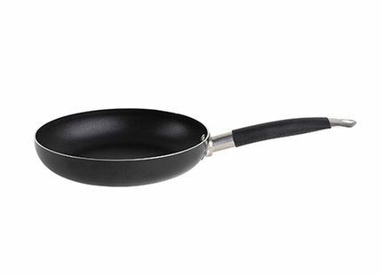 V7HDBE4437BF3E16AC8211811024C460F4CR4355085P4