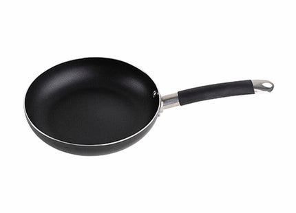 V7H3824AED4DFE6C3526E37BA42E4C42FEFR4355086P5